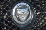 Jaguar XF 2 0T 2013 года